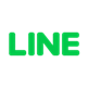 LINE