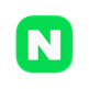 Naver