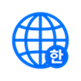 官網